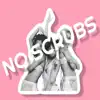 Jase - No Scrubs - Single